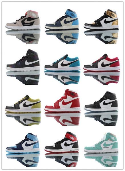 2020 #13;retro nakeskin jordan aj1 aj 1 air quality sneakers men women fly basketball sneakers chaussures shatterpngt#, Black
2020 #13;retro nakeskin jordan aj1 aj 1 air quality sneakers men women fly basketball sneakers chaussures shatterpngt#, Black