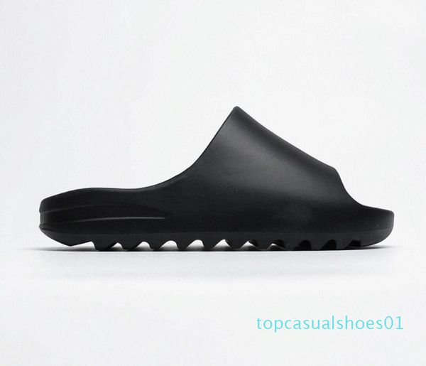 anime naruto slippers naruto uchiha sasuke kakashi cosplay summer flip flops soft rubber beach water sandals t01, Black
anime naruto slippers naruto uchiha sasuke kakashi cosplay summer flip flops soft rubber beach water sandals t01, Black
