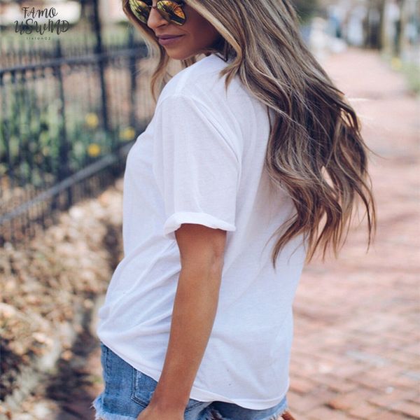 potter girl letter printed female t shirt harajuku woman tshirt kawaii streetwear aesthetic t shirt ropa mujer verano 2020, White
potter girl letter printed female t shirt harajuku woman tshirt kawaii streetwear aesthetic t shirt ropa mujer verano 2020, White