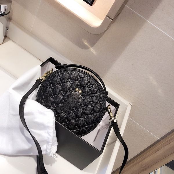 vintage round cake bag handbag wallet backpack main card holder duffle bag women handbags handbag horsebit card holder 2020 new, Silver
vintage round cake bag handbag wallet backpack main card holder duffle bag women handbags handbag horsebit card holder 2020 new, Silver