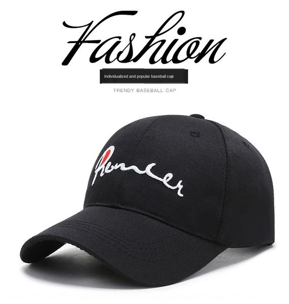 smd9d summer sun hat all-match summer letter embroidery solid embroidered baseball color baseball korean style student outdoor cap champion, Blue;gray
smd9d summer sun hat all-match summer letter embroidery solid embroidered baseball color baseball korean style student outdoor cap champion, Blue;gray