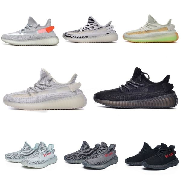 men ligt casual soes sockproof lack up breatable male sneakers eigt increase walking gym soes man zapatos#433 
men ligt casual soes sockproof lack up breatable male sneakers eigt increase walking gym soes man zapatos#433