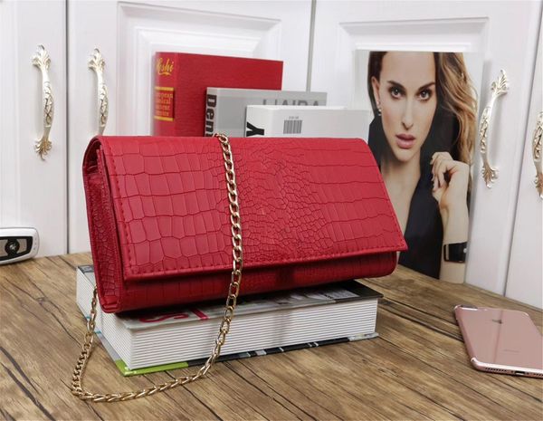 shoulder bag crossbody bag women messenger crossbody mini bag women bags hand bags fashion bags handbags handbag designer handbag
shoulder bag crossbody bag women messenger crossbody mini bag women bags hand bags fashion bags handbags handbag designer handbag