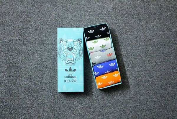 the latest men's summer stockings sweat-sucking short socks breathable sports men's cotton socks middle tube four seasons thin men, Black
the latest men's summer stockings sweat-sucking short socks breathable sports men's cotton socks middle tube four seasons thin men, Black