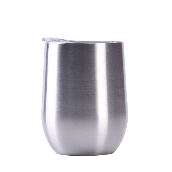 серебро 12oz нержавеющей стали кофейная чашка с крышкой яичный чай чашка кружка бутылки воды бокалов двойной слой beer mug solid массажер
серебро 12oz нержавеющей стали кофейная чашка с крышкой яичный чай чашка кружка бутылки воды бокалов двойной слой beer mug solid массажер