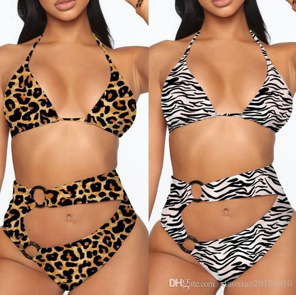 push up bikinis 2020 plus size swimwear women bathing suit halter swimsuit bikini set polka dots bandage plus size beach #1251, White;black
push up bikinis 2020 plus size swimwear women bathing suit halter swimsuit bikini set polka dots bandage plus size beach #1251, White;black