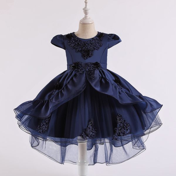 girls party dress children princess dress clothing ball gown sleeveless kids evening dresses for girls 3-10 years, Red;yellow
girls party dress children princess dress clothing ball gown sleeveless kids evening dresses for girls 3-10 years, Red;yellow