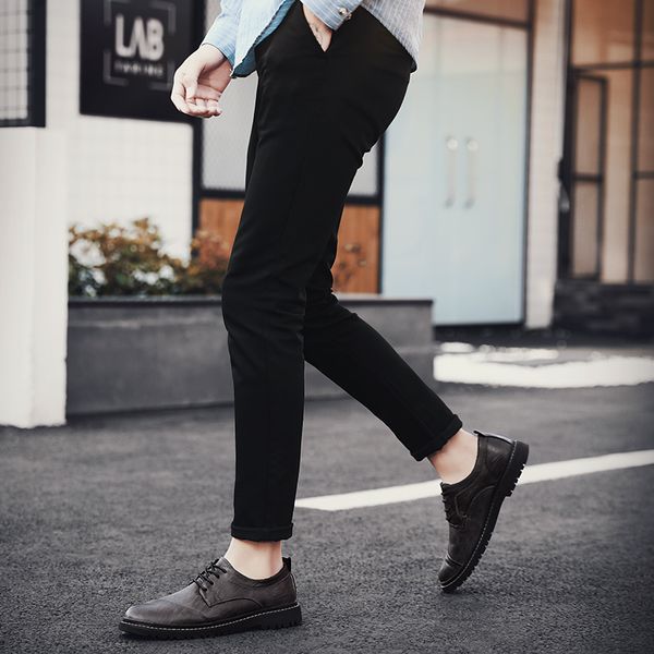 casual sport sports boots footwear casual men sneaker para black masculino fashion mens for man zapatos de leisure informales
casual sport sports boots footwear casual men sneaker para black masculino fashion mens for man zapatos de leisure informales