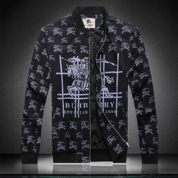 2020 mens jacket designer jacket slim men fits denim solid male jean coats men cowboy windbreaker domber jacket luxury clothing, Black;brown
2020 mens jacket designer jacket slim men fits denim solid male jean coats men cowboy windbreaker domber jacket luxury clothing, Black;brown