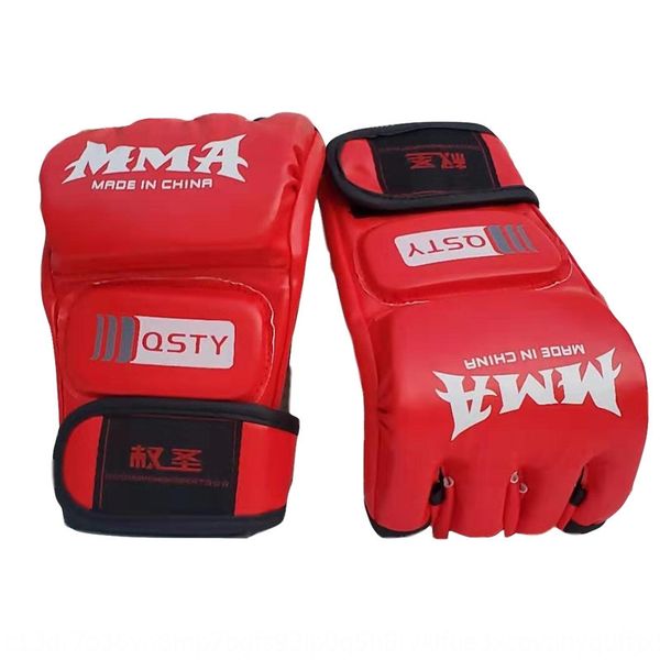 половина finger mma бокса рукав ufc санда sandbag профессиональные боевые перчатки и перчатки бокса рукав
половина finger mma бокса рукав ufc санда sandbag профессиональные боевые перчатки и перчатки бокса рукав