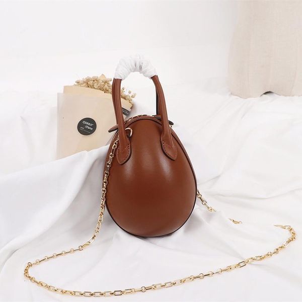womens bag simple style handbags trend retro totes leather shoulder bags classic design women leather luxury crossbody bag
womens bag simple style handbags trend retro totes leather shoulder bags classic design women leather luxury crossbody bag