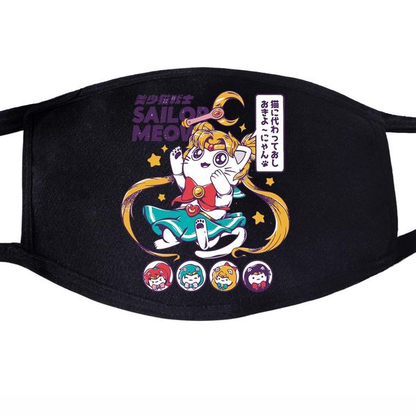 coreano kawaii anime maschera bocca tessuto maschera maschera di polvere del fumetto viso divertente cotone anti bella riutilizzabile xizoj
coreano kawaii anime maschera bocca tessuto maschera maschera di polvere del fumetto viso divertente cotone anti bella riutilizzabile xizoj