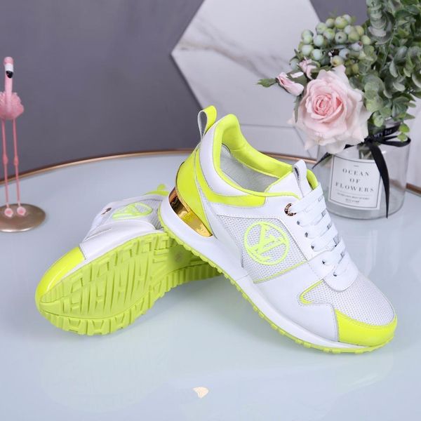new17 luxury personality ladies casual shoes fashion wild lace sports shoes outdoor comfortable breathable travel shoes, Black
new17 luxury personality ladies casual shoes fashion wild lace sports shoes outdoor comfortable breathable travel shoes, Black