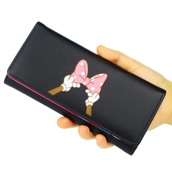 new lady кошельки сумки brand design женщины кошельки кожа pu fold деньги портмоне карты id holder женщина bow бумажника мешочке сумки, Red;black
new lady кошельки сумки brand design женщины кошельки кожа pu fold деньги портмоне карты id holder женщина bow бумажника мешочке сумки, Red;black