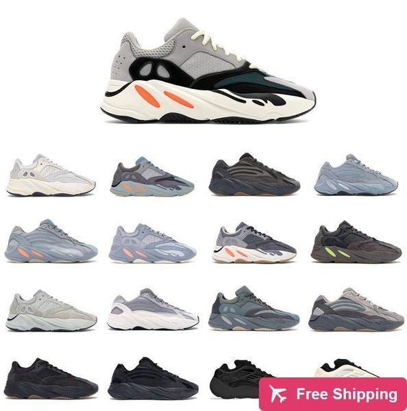 оригиналы 700 solid gray b75571 kanye west мужчины женщины кроссовки wave runner аутентичные инерция углерода синий статический полезность ч
оригиналы 700 solid gray b75571 kanye west мужчины женщины кроссовки wave runner аутентичные инерция углерода синий статический полезность ч