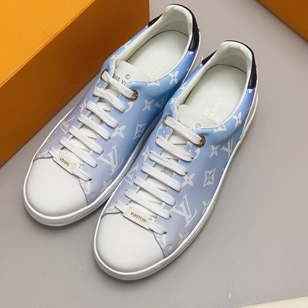 95 designer luxury women's casual fashion shoes, women's outdoor casual travel shoes, fast delivery, original box, Black
95 designer luxury women's casual fashion shoes, women's outdoor casual travel shoes, fast delivery, original box, Black