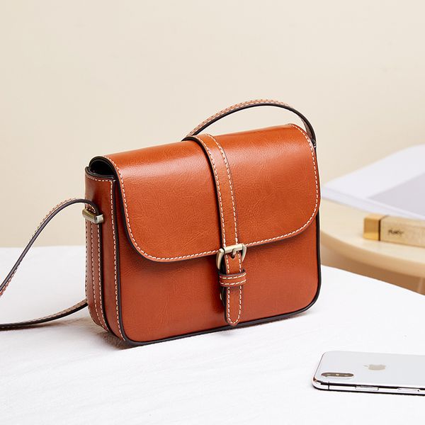 2020 fashion women bag crossbody bags for women luxury handbags women bags designer classic flap box bag t200727
2020 fashion women bag crossbody bags for women luxury handbags women bags designer classic flap box bag t200727