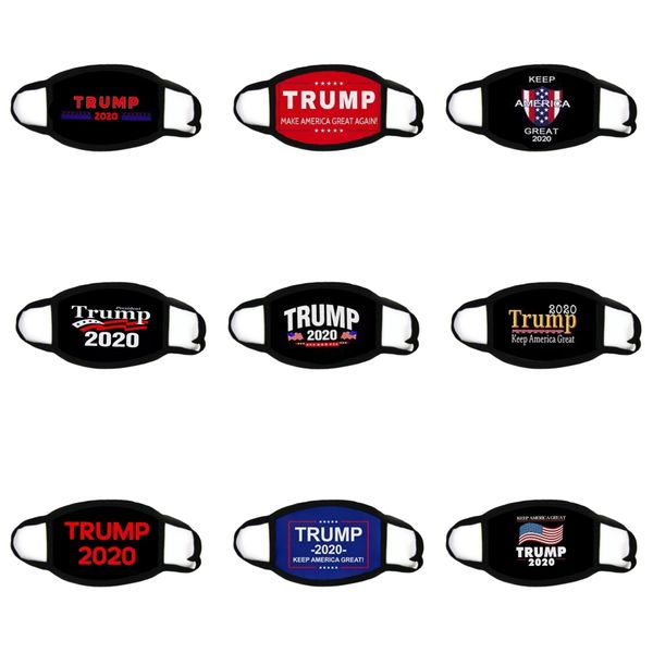 2020 explosion models american flag national bird printed multi-function mask outdoor sports wristband anti-mosquito dust-proof cap#915
2020 explosion models american flag national bird printed multi-function mask outdoor sports wristband anti-mosquito dust-proof cap#915