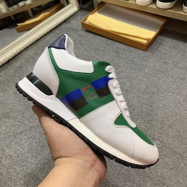 2021-2020s new luxury design printed frosted rubber sole sneakers all -match fashion mens casual shoes mens banquet shoes size, Black
2021-2020s new luxury design printed frosted rubber sole sneakers all -match fashion mens casual shoes mens banquet shoes size, Black