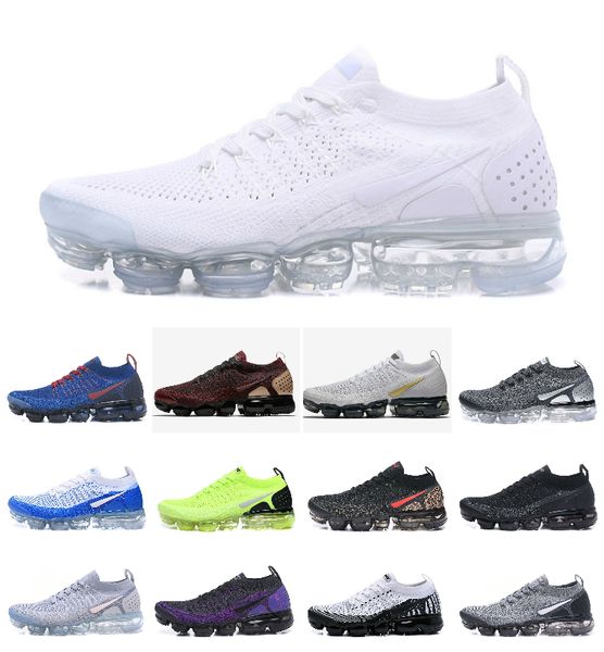 2020 vaporfly knit 2.0 volt air fly 1.0 mens trainers sneakers safari cny orca red orbit women breathable running shoes maxes size 36-45, Black
2020 vaporfly knit 2.0 volt air fly 1.0 mens trainers sneakers safari cny orca red orbit women breathable running shoes maxes size 36-45, Black