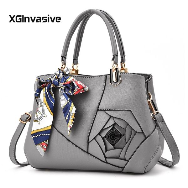 pu leather bags handbags women famous brands scarves crossbody bag for women luxury handbags women bags design
pu leather bags handbags women famous brands scarves crossbody bag for women luxury handbags women bags design