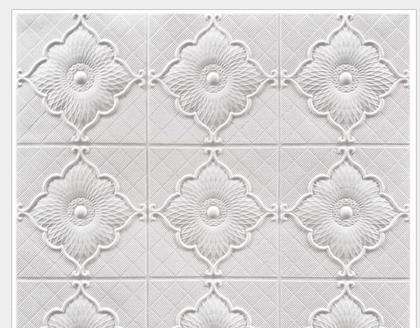 2020 3d solid wall stickers waterproof, moisture-proof, soundproof brick, wallpaper, self adhered background wall 70*70cm d010
2020 3d solid wall stickers waterproof, moisture-proof, soundproof brick, wallpaper, self adhered background wall 70*70cm d010