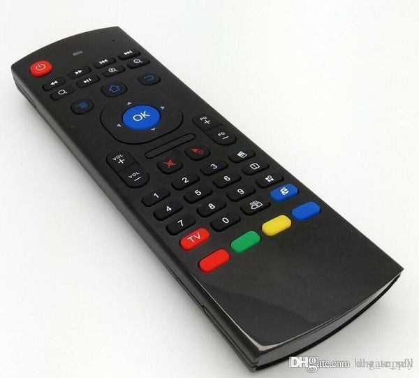 mx3 air mouse x8 mini wireless keyboard fly air mouse remote g mic mx3-m for mx3 mxq m8 m8s m95 s905 android
mx3 air mouse x8 mini wireless keyboard fly air mouse remote g mic mx3-m for mx3 mxq m8 m8s m95 s905 android