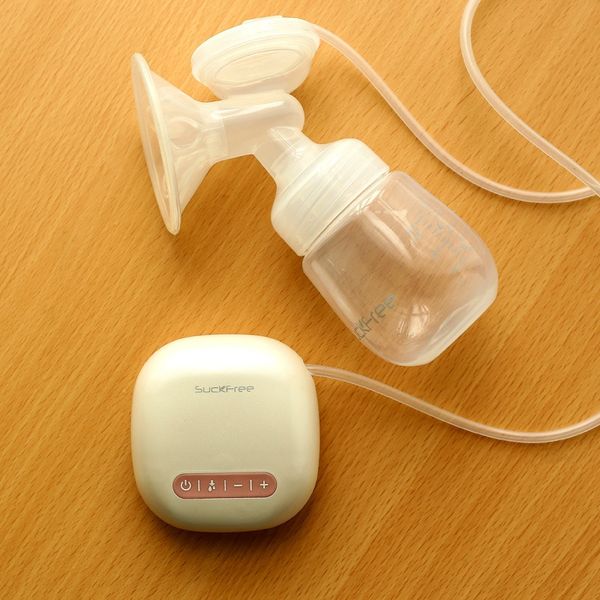 large suction breast-feeding automatic milking massage massage device comfortable rechargeable breast-feeding device mute electric
large suction breast-feeding automatic milking massage massage device comfortable rechargeable breast-feeding device mute electric