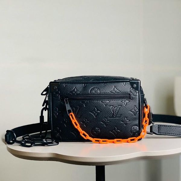 new arrival womens mini zipper crossbody bag vintage design style shoulder bags leather lady clutches handbag sac bandouli ère
new arrival womens mini zipper crossbody bag vintage design style shoulder bags leather lady clutches handbag sac bandouli ère
