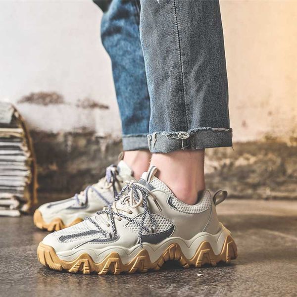 2020 outdoor sneakers men tennis shoes air mesh mens trainers lightweight gym sport shoes mens footware trainers tenis masculino
2020 outdoor sneakers men tennis shoes air mesh mens trainers lightweight gym sport shoes mens footware trainers tenis masculino