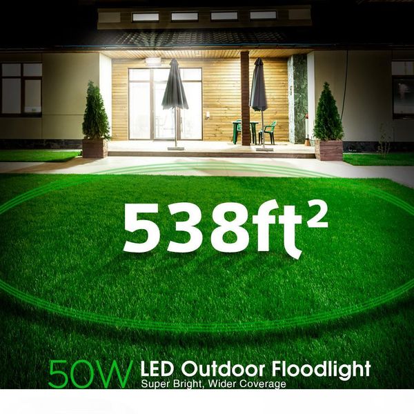 usa stock 50w 220v module flood light floodlights module combination waterproof outdoor security spotlight garden lamp lighting fixture
usa stock 50w 220v module flood light floodlights module combination waterproof outdoor security spotlight garden lamp lighting fixture