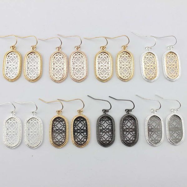 горячие продавать boutique филигрань овальных мотаться два тон филигрань серьга для женщин моды филиграни шаблона заявления ювелирных издели, Silver
горячие продавать boutique филигрань овальных мотаться два тон филигрань серьга для женщин моды филиграни шаблона заявления ювелирных издели, Silver