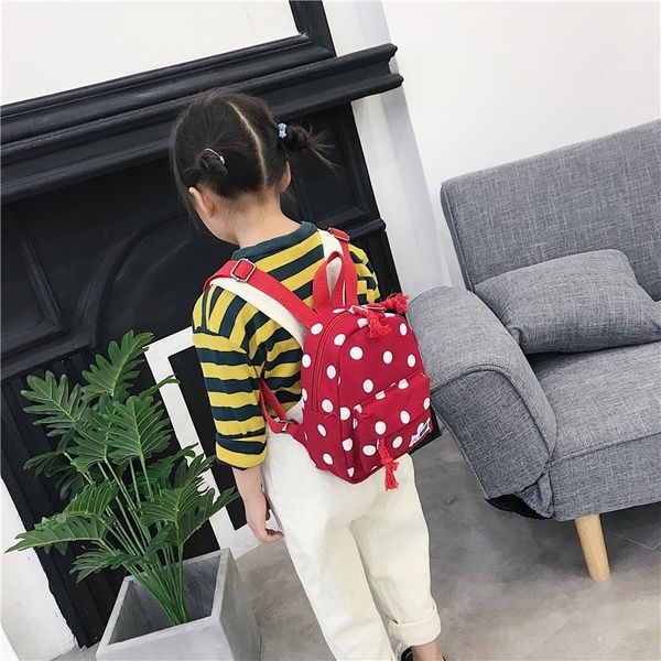 b4uvc холст рюкзак модный досуг backpackbag backpacklightweight детской рюкзак женских польки путешествие мешок отдых boysall-м
b4uvc холст рюкзак модный досуг backpackbag backpacklightweight детской рюкзак женских польки путешествие мешок отдых boysall-м