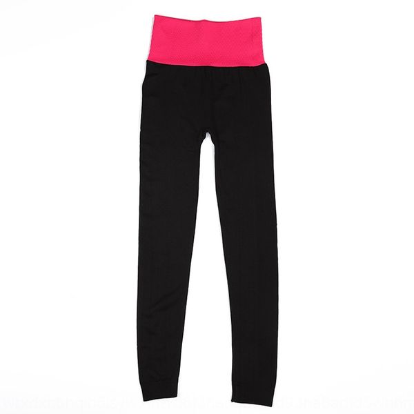 ipo7f autumn velvet new slim fit breathable quick-drying fitness pants women's outdoor night running trousers and trousers sports yoga, Black
ipo7f autumn velvet new slim fit breathable quick-drying fitness pants women's outdoor night running trousers and trousers sports yoga, Black