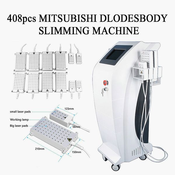 лучшие продажи! 635-980nm lipo машины лазерной диодной лазерной lipo lipolaser жир оборудование удаления lipolaser машина (12 весла
лучшие продажи! 635-980nm lipo машины лазерной диодной лазерной lipo lipolaser жир оборудование удаления lipolaser машина (12 весла