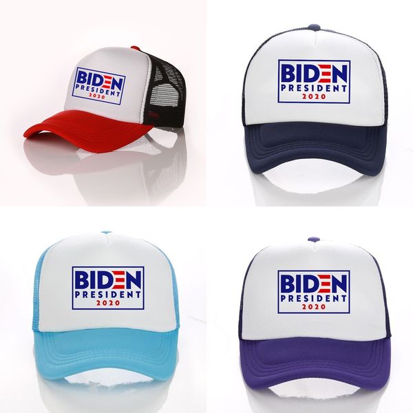 qot0d election 2020 hats embroidery sport baseball cap usa president biden caps sunscreen joe biden election 2020 hat party hats, Blue;gray
qot0d election 2020 hats embroidery sport baseball cap usa president biden caps sunscreen joe biden election 2020 hat party hats, Blue;gray
