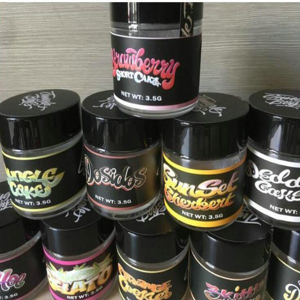 2016 jungle boys cookies style 60ml 35g glass jar jars included labels cali uk jungle boys cookies style 60ml 35g glass jar jungle longdrake
2016 jungle boys cookies style 60ml 35g glass jar jars included labels cali uk jungle boys cookies style 60ml 35g glass jar jungle longdrake
