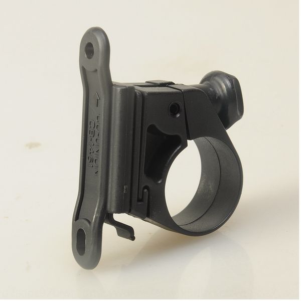 kettle holder transfer seat mountain bike cup holder transfer seat taiwan-made cycling accessories bicycle bicycle accessories
kettle holder transfer seat mountain bike cup holder transfer seat taiwan-made cycling accessories bicycle bicycle accessories