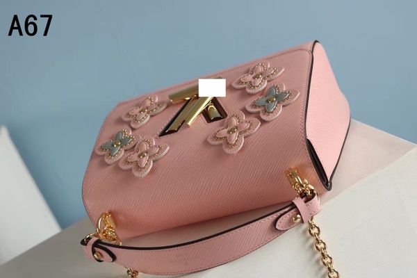 stone pattern saddle bags small crossbody bags for design women 2020 luxurious summer elegant shoulder handbags female travel cross body bag
stone pattern saddle bags small crossbody bags for design women 2020 luxurious summer elegant shoulder handbags female travel cross body bag