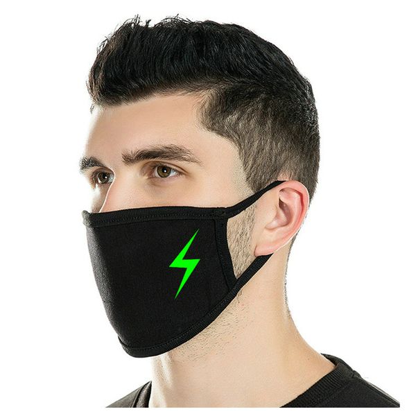 свечение маски зан headgear blackwhite glow in the dark skull маска для лица зан головных уборов аутентичные начало ваш взгляд off right pla
свечение маски зан headgear blackwhite glow in the dark skull маска для лица зан головных уборов аутентичные начало ваш взгляд off right pla