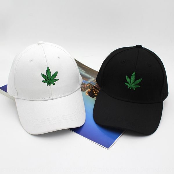lu4l1 korean new maple leaf embroidery outdoor sports baseball baseball cap men's and women's leisure all-match outdoor sports cap, Blue;gray
lu4l1 korean new maple leaf embroidery outdoor sports baseball baseball cap men's and women's leisure all-match outdoor sports cap, Blue;gray