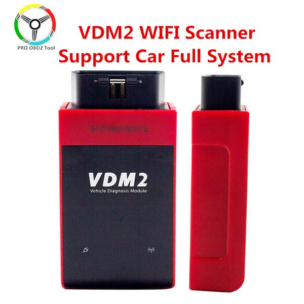 ucandas vdm wifi v3.9 full system automotive scanner obd2 vdm2 diagnostic tool code reader online update for most of cars
ucandas vdm wifi v3.9 full system automotive scanner obd2 vdm2 diagnostic tool code reader online update for most of cars