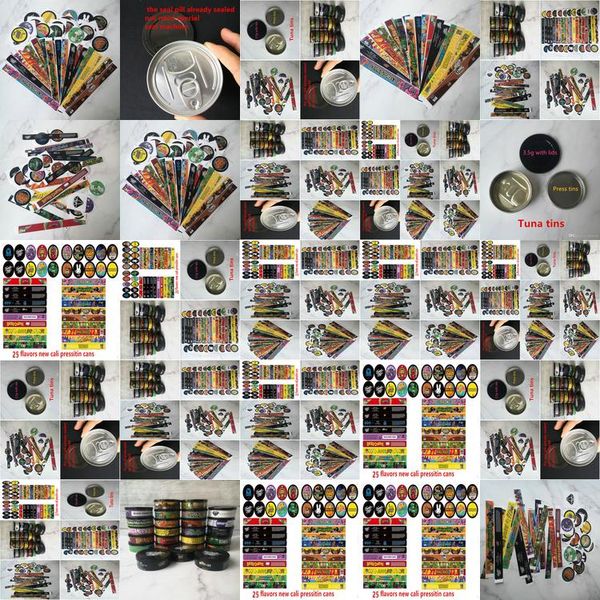 gelato 33 pressitin tin can этикетки наклейки cali штамм tin can jar 30x зеленый будда этикетки pressitin cali тунец олово gelato 33 dayupsh
gelato 33 pressitin tin can этикетки наклейки cali штамм tin can jar 30x зеленый будда этикетки pressitin cali тунец олово gelato 33 dayupsh