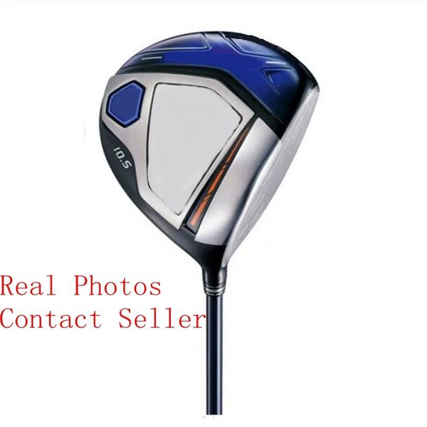 golf driver mp-1000 driver 9.5/10.5 degree with r/s graphite shaft head covers golf clubs driver
golf driver mp-1000 driver 9.5/10.5 degree with r/s graphite shaft head covers golf clubs driver
