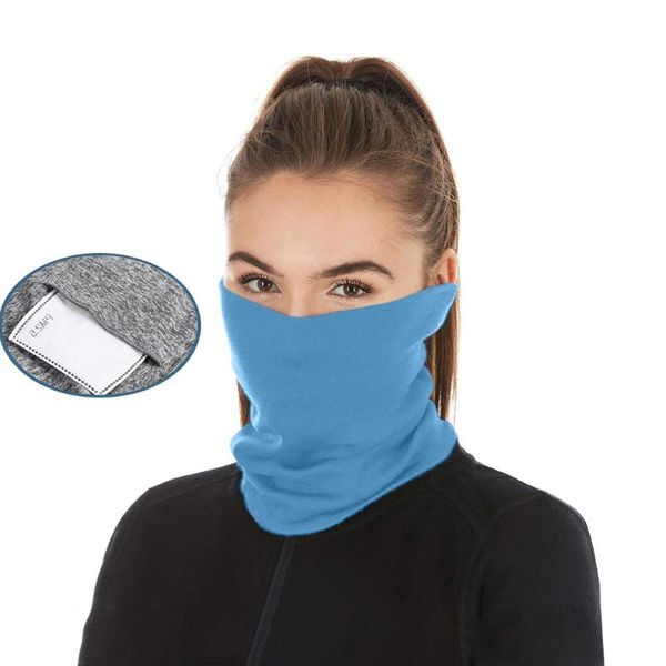 cycling caps & masks outdoor sports climbing bandana tube running hiking scarf bicycle ice absorb ski neck gaiter face cover, Black
cycling caps & masks outdoor sports climbing bandana tube running hiking scarf bicycle ice absorb ski neck gaiter face cover, Black