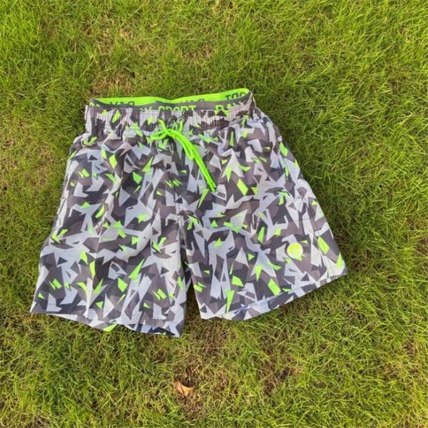 quick dry summer мужская siwmwear 2020 мужские шорты совета бич трусы для мужчин плавок плавать шорты пляжная одежда, White;black
quick dry summer мужская siwmwear 2020 мужские шорты совета бич трусы для мужчин плавок плавать шорты пляжная одежда, White;black