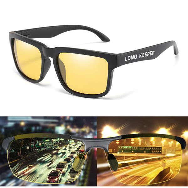 frame yellow sunglasses glasses glasses retro lens men brand polarized women night vision sunglasses driving long square brand gntgs
frame yellow sunglasses glasses glasses retro lens men brand polarized women night vision sunglasses driving long square brand gntgs