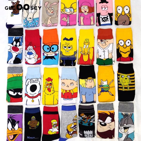 funny cartoon anime socks novelty men socks personalized women breathable cotton hip hop sock gifts for men, Black;white
funny cartoon anime socks novelty men socks personalized women breathable cotton hip hop sock gifts for men, Black;white