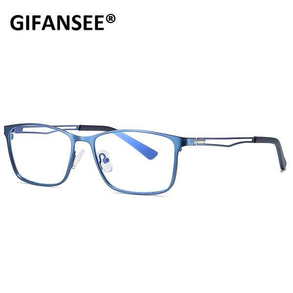 men business computer glasses anti blue light blocking eyewear for males phone gaming clear glasses uv400, White;black
men business computer glasses anti blue light blocking eyewear for males phone gaming clear glasses uv400, White;black