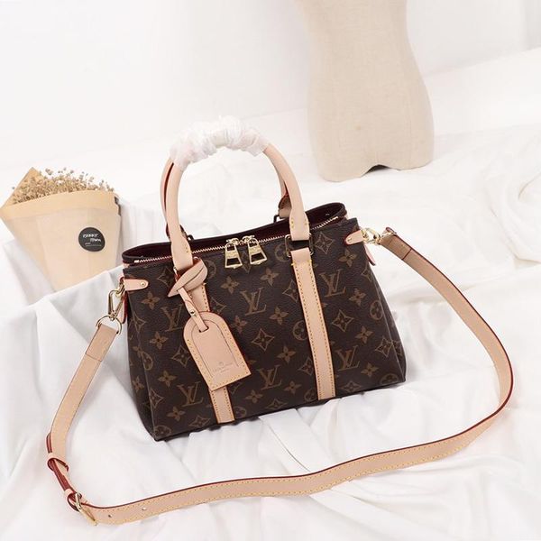 горячий новое прибытие женщин сумка bolso bandolera кожа totes плеча crossbody сумки top handle tote сумка сумки lady роскошная сумка для ру
горячий новое прибытие женщин сумка bolso bandolera кожа totes плеча crossbody сумки top handle tote сумка сумки lady роскошная сумка для ру
